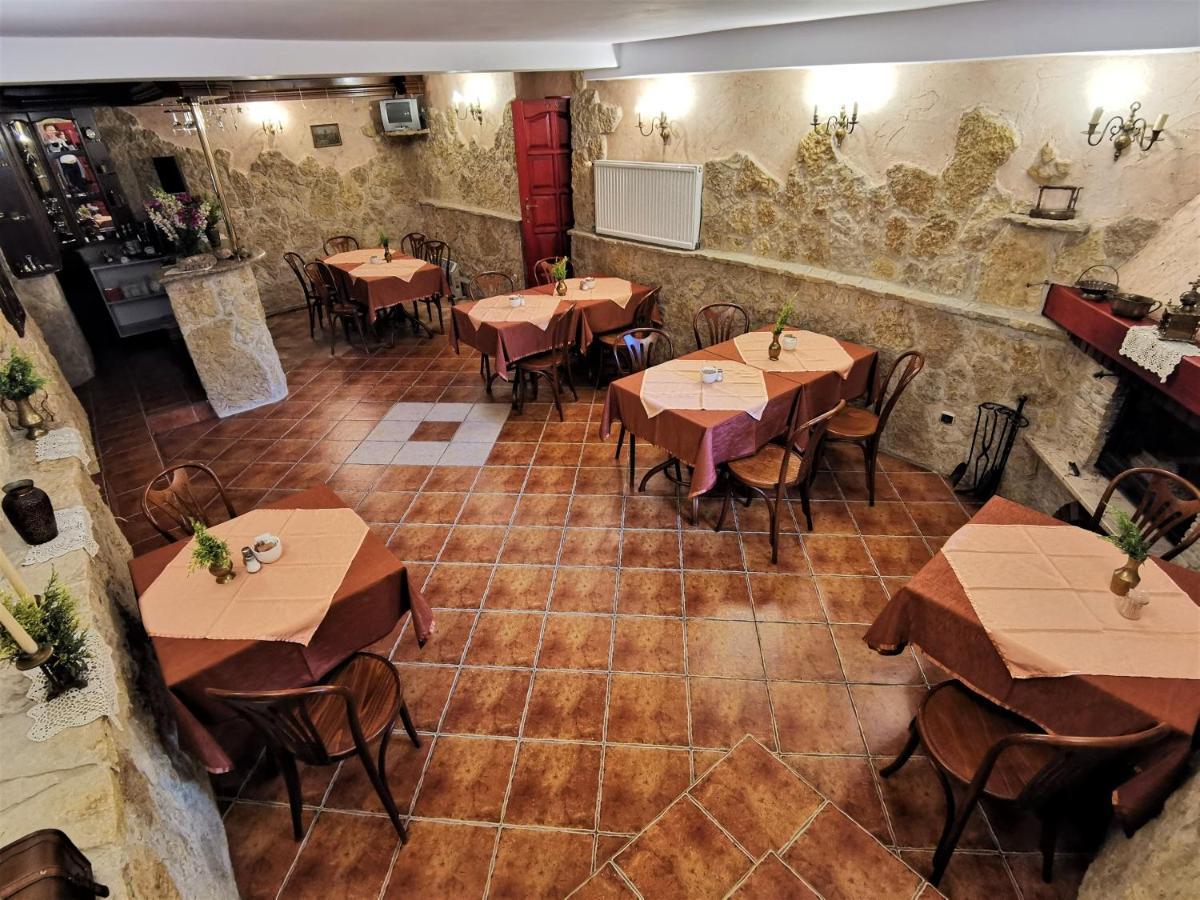 Bed & Breakfast Dom Pod Tujami Cracovia